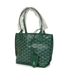 Goyard Anjou 2026 Include Universel 3