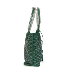 Goyard Anjou 2026 Include Universel 4