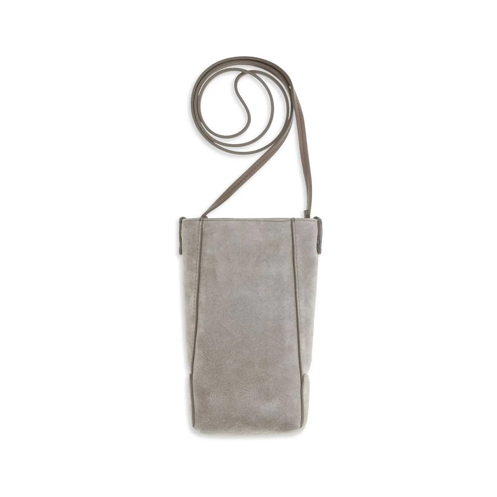 Brunello Cucinelli Other Accessories 2