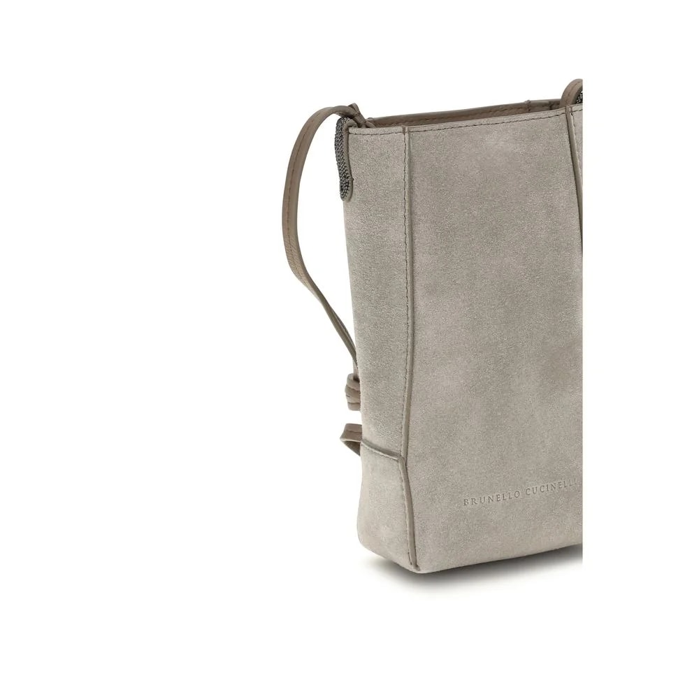 Brunello Cucinelli Other Accessories 3