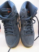 Nike SB — Nike SB Dunk High Pro Size US 7 — Sneaker — resale