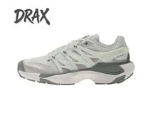 Salomon — IN BOX - Salomon XT Pu.re Advanced Ice Flow / - L47858700 — Sneaker — resale