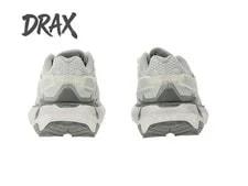 IN BOX - Salomon XT Pu.re Advanced Ice Flow / - L47858700 3