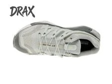 IN BOX - Salomon XT Pu.re Advanced Ice Flow / - L47858700 4