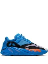 Adidas Yeezy Boost 700 Hi-Res Size 5.5 New Fast Ship 4