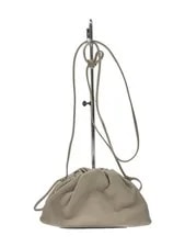 Bottega Veneta — Bottega Veneta Other B08300159X — Handbag — resale