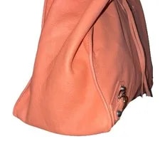Balenciaga Papier A4 Warm, Medium-bright 4