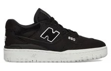 New Balance 550 Magnet BB550MDB 2