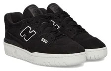 New Balance 550 Magnet BB550MDB 3