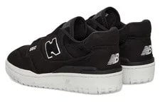 New Balance 550 Magnet BB550MDB 4