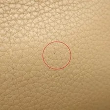Hermes Kelly 28, Internal Stitching, , Tabac , □L 3