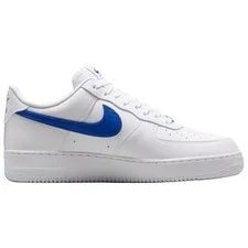 Nike Air Force 1 '07 Low Swoosh - Game - -100 2