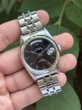Tudor Prince 76200 36mm 2