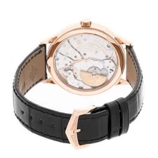 Patek Philippe Complications Annual Calendar Regulator Auto 40mm 5235/50R-001 4