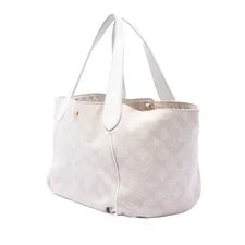 Louis Vuitton Sable Cabas Ipanema 2