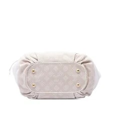 Louis Vuitton Sable Cabas Ipanema 3