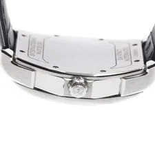 IWC DA Vinci IW452303 36mm SS Silver #C5576 2