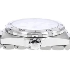 TAG Heuer WAZ2111.BA0875 Formula 1 Caliber 6 Small Second Automatic S With 4