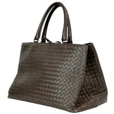 Bottega Veneta Dark A 9304 3