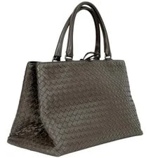 Bottega Veneta Dark A 9304 4