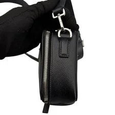 Prada 2VH070 for Camera Sacoche Second 4