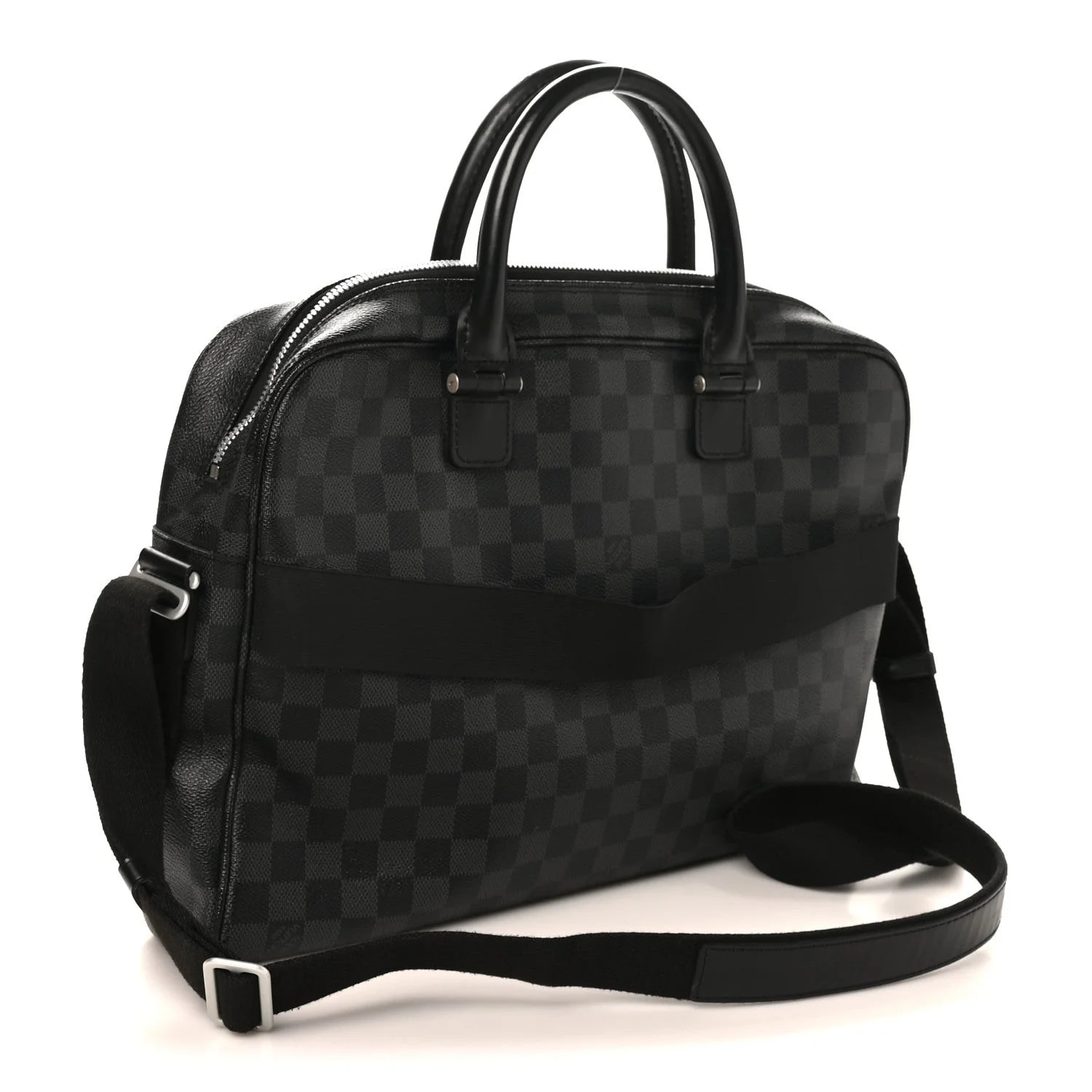 Horizon Briefcase 3