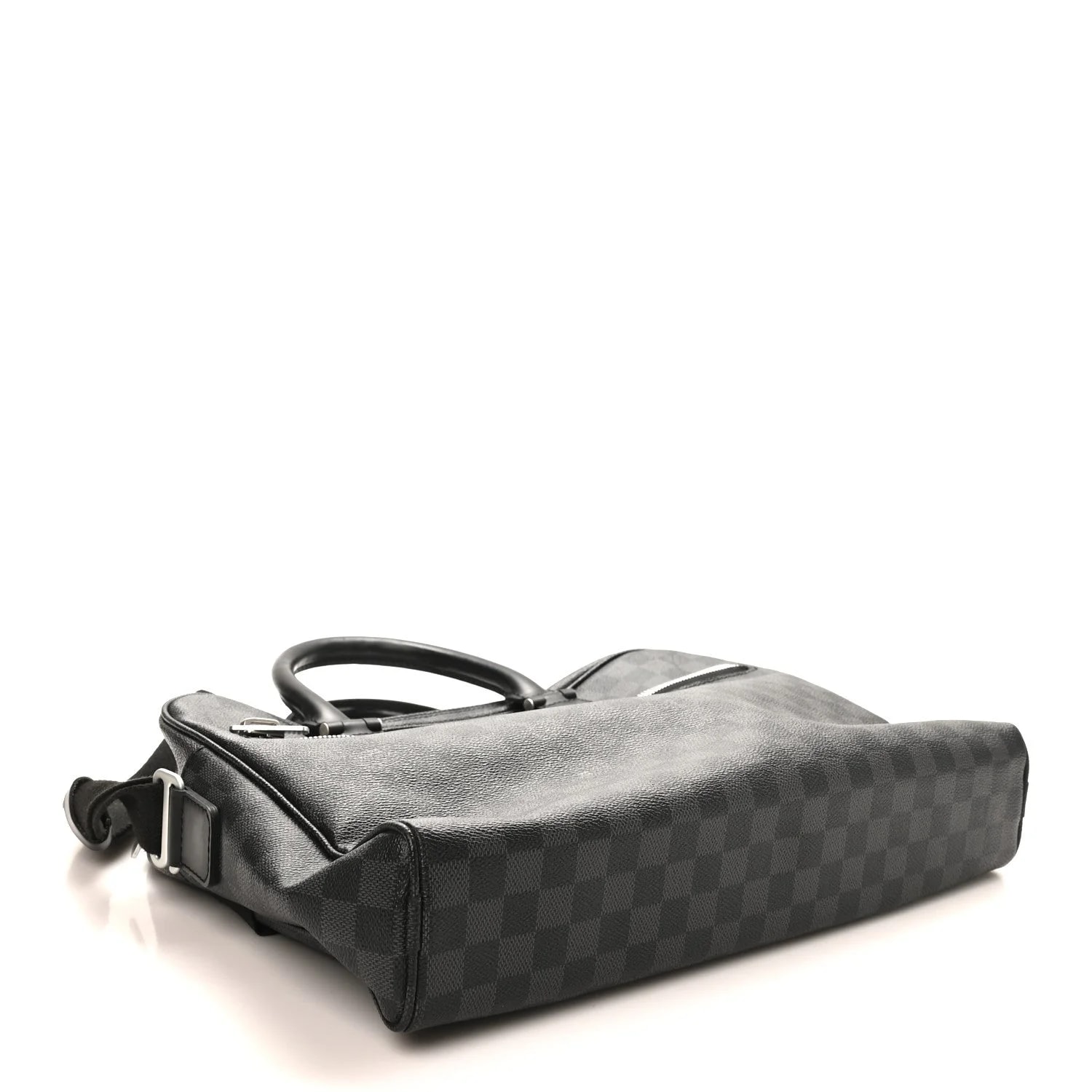 Horizon Briefcase 4