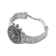 TAG Heuer Carrera CBN2A1B.BA0643 Automatic Winding 44mm Black 3