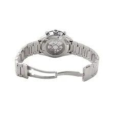 TAG Heuer Carrera CBN2A1B.BA0643 Automatic Winding 44mm Black 4