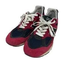 New Balance — New Balance M992Gg Size 27Cm 270326 (New Ba FTx66 — Sneaker — resale