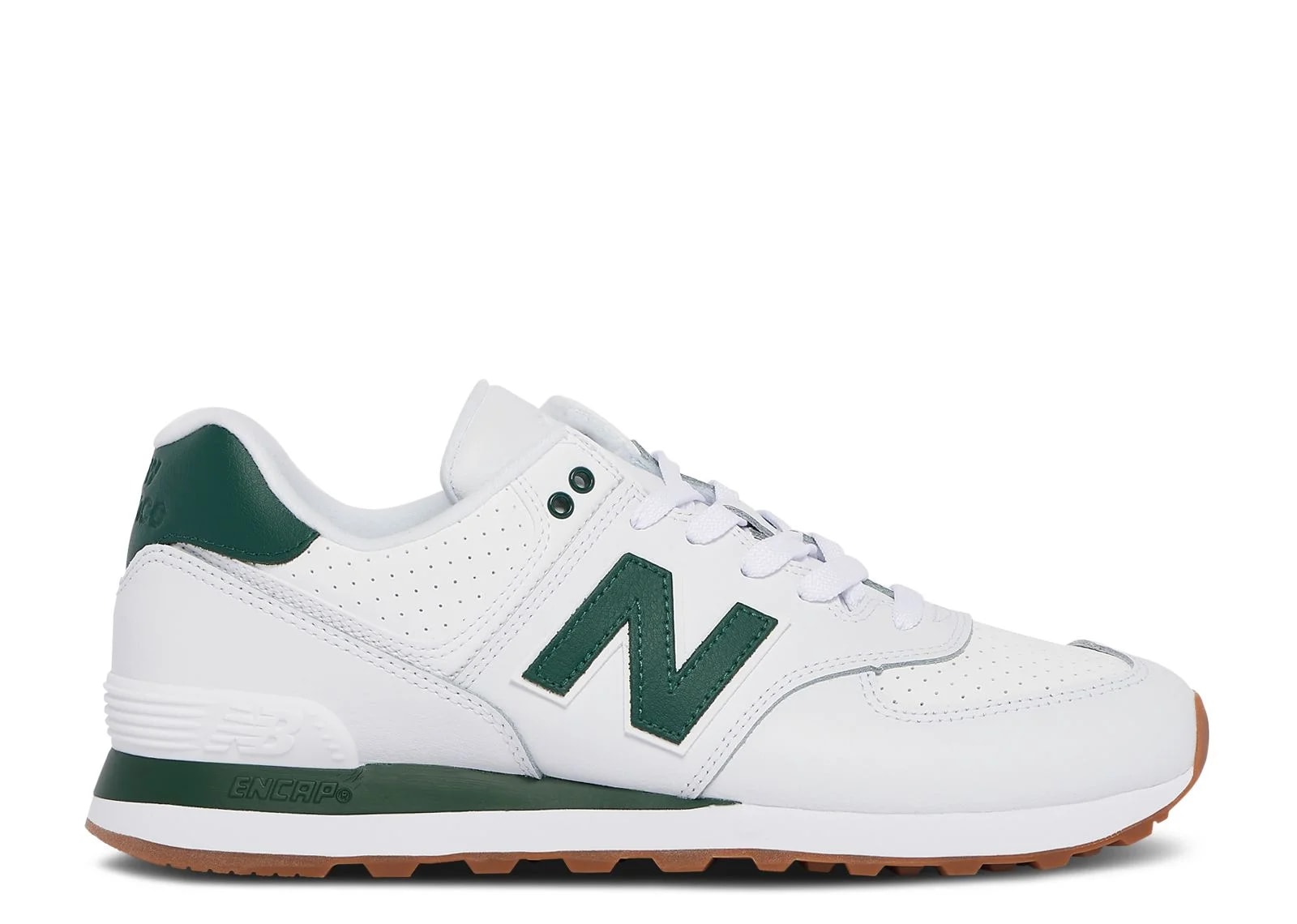 New Balance 574 ' 4