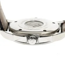 Omega DE Ville 4532.31 39mm SS Silver #C5899 4