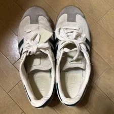 8.0US Samba Clarks Collaboration 4