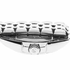 Tudor 20030 Hydronaut2 Date Automatic S 898889 2