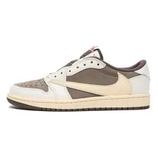Air Jordan 1 Retro Low OG SP 2
