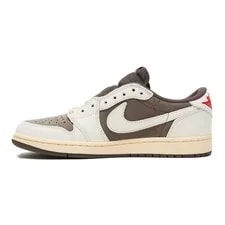 Air Jordan 1 Retro Low OG SP 3