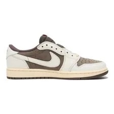 Air Jordan 1 Retro Low OG SP 4