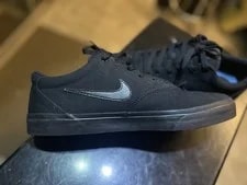 Nike SB Chron 2 – ’s Size 13 – 2