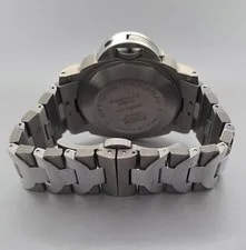 Panerai Radiomir 42mm PAM00161 Stainless Steel 3
