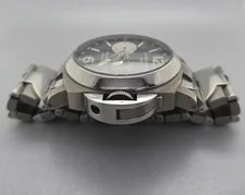 Panerai Radiomir 42mm PAM00161 Stainless Steel 4