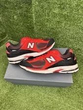 Size 10 - New Balance 2002R True 2