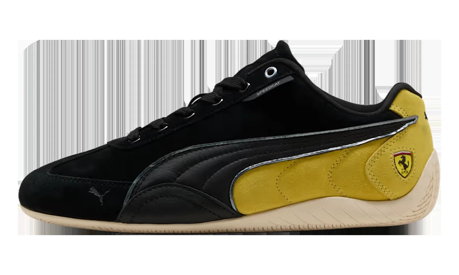 Speedcat "Scuderia Ferrari Speed " 309125 01 2