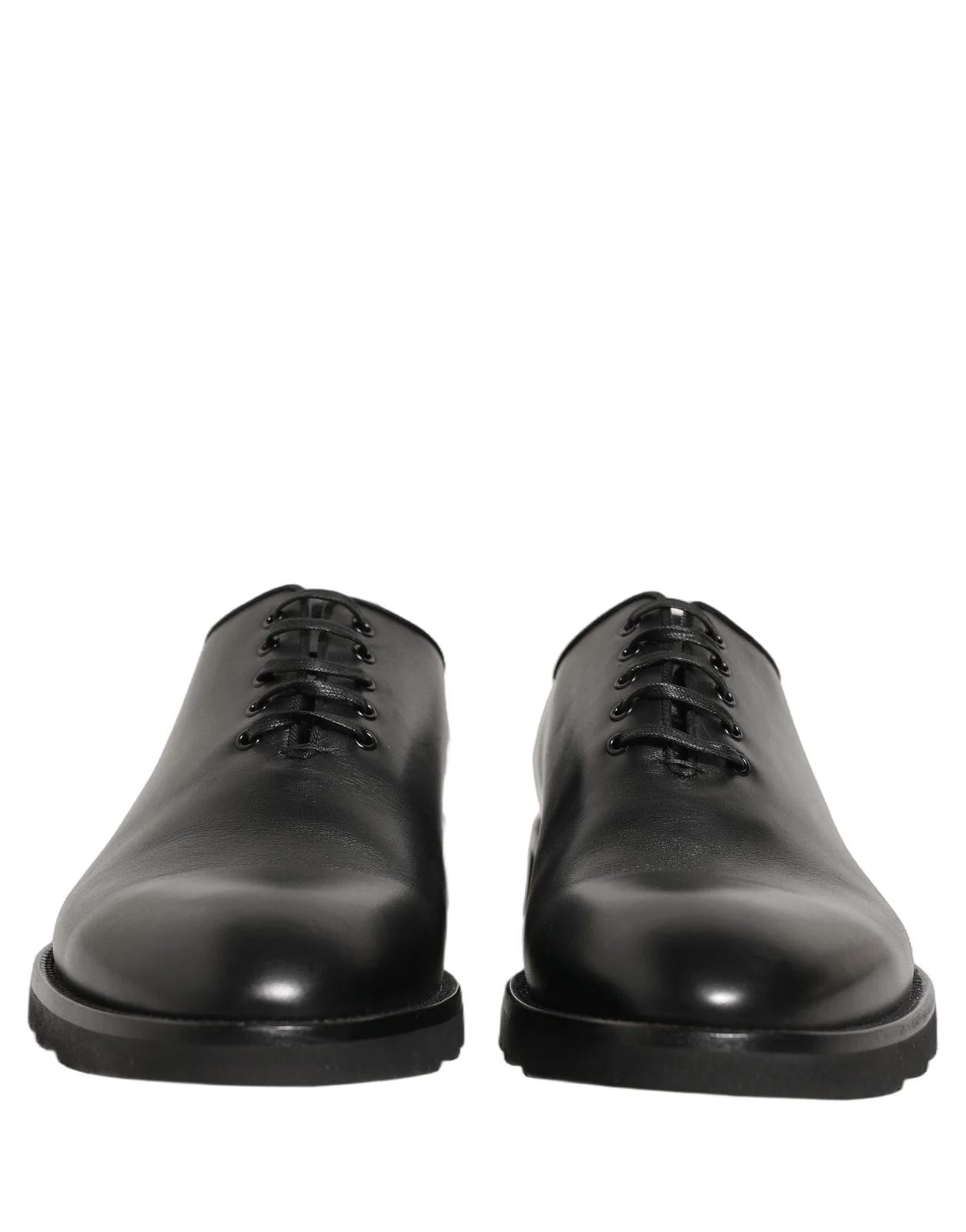 Dolce & Gabbana Dress Formal Shoes 2