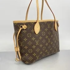 Louis Vuitton Neverfull M40996 () GZl1gb9b 2