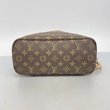 Louis Vuitton Neverfull M40996 () GZl1gb9b 3