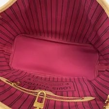 Louis Vuitton Neverfull M40996 () GZl1gb9b 4