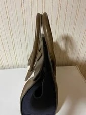 Celine Luggage Old Model Small 4