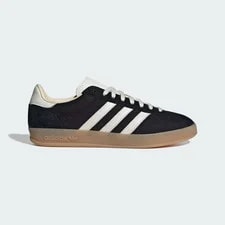 Adidas — Adidas Gazelle Indoor PRO in / /Warm Sandstone — Sneaker — resale