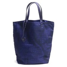 Bottega Veneta — Bottegaveneta Bottega Veneta Intreccio Fusion KOER-0 — Handbag — resale