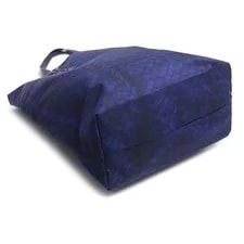 Bottegaveneta Bottega Veneta Intreccio Fusion KOER-0 3